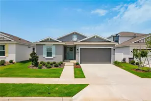 6378 SW 77th Ave, Ocala, FL 34474 - Photo 1