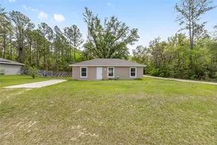 1293 SW 150th Terrace, Ocala, FL 34481 - Photo 1