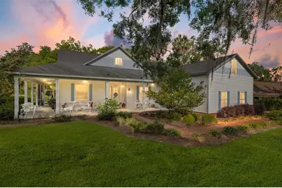 206 SE 15th Avenue, Ocala, FL 34471 - Photo 1