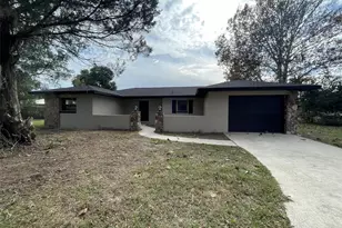 7334 E Applewood Dr, Inverness, FL 34450 - Photo 1