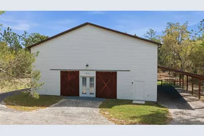 8121 County Road 243B, Wildwood, FL 34785 - Photo 1