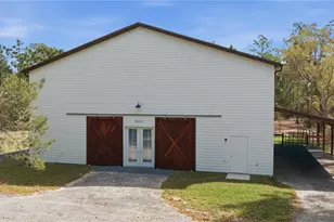 8121 Co Rd 243B, Wildwood, FL 34785 - Photo 1
