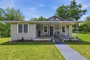 1330 NE 55th St, Ocala, FL 34479 - Photo 1