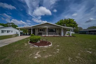 9961 SW 104th Pl, Ocala, FL 34481 - Photo 1
