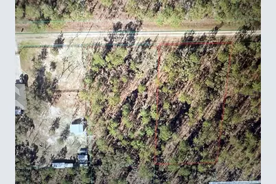 Tbd SW 90th Place, Dunnellon, FL 34432 - Photo 1