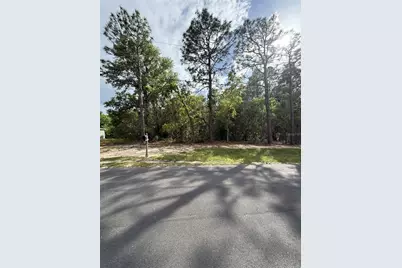 00 Bahia Court Track, Ocala, FL 34472 - Photo 1