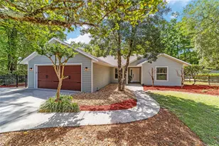 4659 SE 17th St, Ocala, FL 34471 - Photo 1