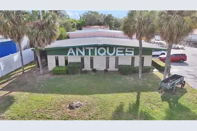 1811 N Pine Avenue, Ocala, FL 34475 - Photo 1