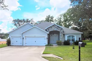 11412 SW 51st Cir, Ocala, FL 34476 - Photo 1