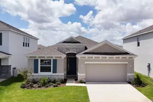 4224 SW 52nd Lane Rd, Ocala, FL 34474 - Photo 1