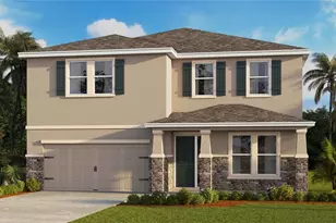 7019 SW 44th Cir, Ocala, FL 34474 - Photo 1
