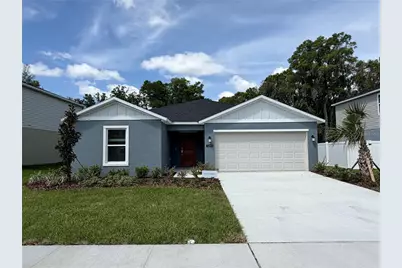 1288 NW 48th Ter, Ocala, FL 34482 - Photo 1