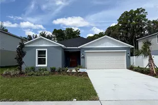 1288 NW 48th Terrace, Ocala, FL 34482 - Photo 1
