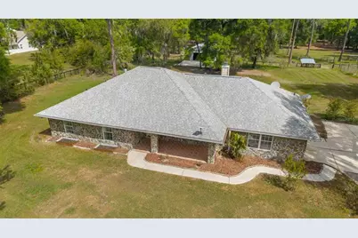14671 W Highway 328, Ocala, FL 34482 - Photo 1