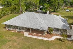 14671 W Hwy 328, Ocala, FL 34482 - Photo 1