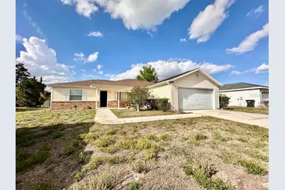 17309 SE 98th Circle, Summerfield, FL 34491 - Photo 1