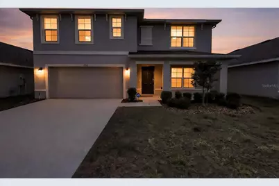 8964 SW 49th Circle, Ocala, FL 34476 - Photo 1