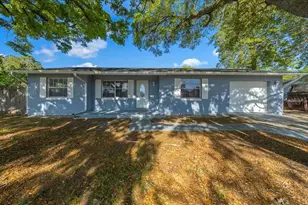 14906 SW 38th Cir, Ocala, FL 34473 - Photo 1