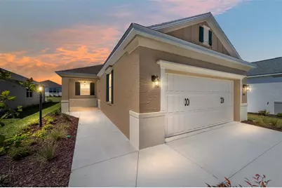 7260 SW 89th Avenue, Ocala, FL 34481 - Photo 1