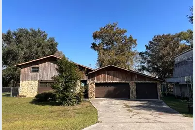 11671 E Salmon Drive, Floral City, FL 34436 - Photo 1