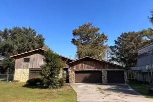 11671 E Salmon Dr, Floral City, FL 34436 - Photo 1