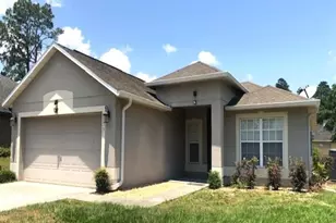4955 SW 129th Pl, Ocala, FL 34473 - Photo 1