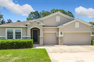 5718 SW 50th Ct, Ocala, FL 34474 - Photo 1