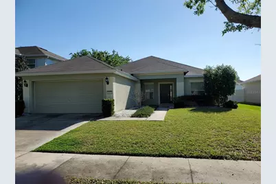 4079 SW 47th Court, Ocala, FL 34474 - Photo 1
