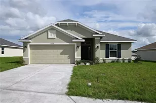 4484 NE 31st Pl, Ocala, FL 34470 - Photo 1