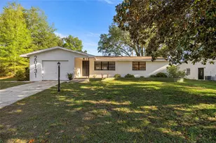 20131 SW 83rd St, Dunnellon, FL 34431 - Photo 1