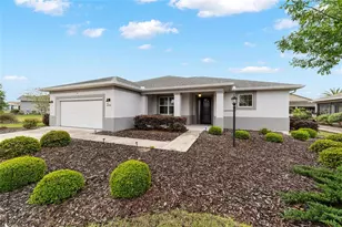 8890 SW 104th Cir, Ocala, FL 34481 - Photo 1