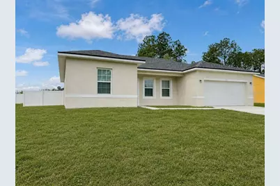 6142 SW 154th Place Road, Ocala, FL 34473 - Photo 1
