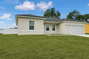 6142 SW 154th Place Rd, Ocala, FL 34473 - Photo 1