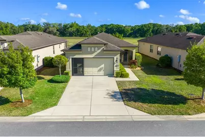 9637 SW 63rd Loop, Ocala, FL 34481 - Photo 1
