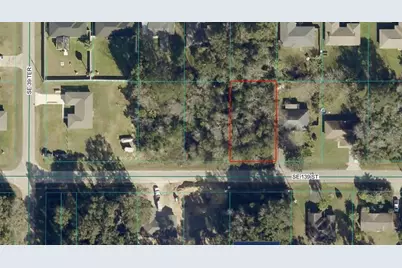 4037 SE 139th Street, Summerfield, FL 34491 - Photo 1