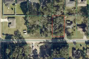 4037 SE 139th St, Summerfield, FL 34491 - Photo 1