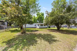 2942 SW 91st St, Ocala, FL 34476 - Photo 1