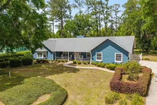 8051 NW 43rd Ln, Ocala, FL 34482 - Photo 1