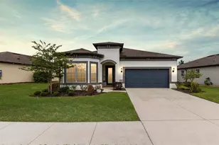5693 SW 90th Ct Rd, Ocala, FL 34481 - Photo 1