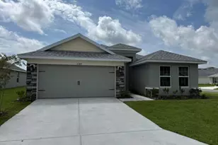 2389 NW 23rd Ave, Ocala, FL 34475 - Photo 1