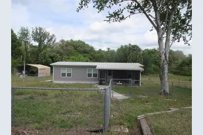 18167 SE 19th Street, Silver Springs, FL 34488 - Photo 1