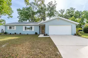 11027 SW 75th Ave, Ocala, FL 34476 - Photo 1
