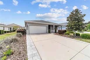 10064 SW 88th St, Ocala, FL 34481 - Photo 1
