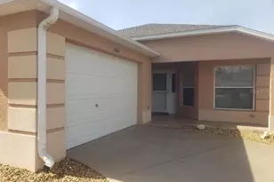 2614 Dartford Terrace, The Villages, FL 32162 - Photo 1