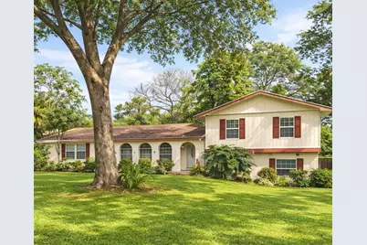3201 SE 34th Street, Ocala, FL 34471 - Photo 1