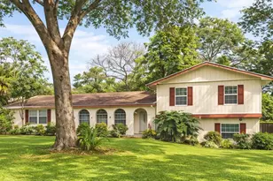 3201 SE 34th St, Ocala, FL 34471 - Photo 1