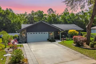 20 Sycamore Ct E, Homosassa, FL 34446 - Photo 1