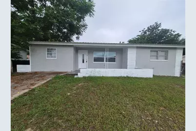 16 N Osceola Street, Beverly Hills, FL 34465 - Photo 1