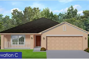 12412 Langley Dr, Spring Hill, FL 34609 - Photo 1