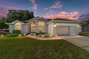 6541 SW 111th Loop, Ocala, FL 34476 - Photo 1